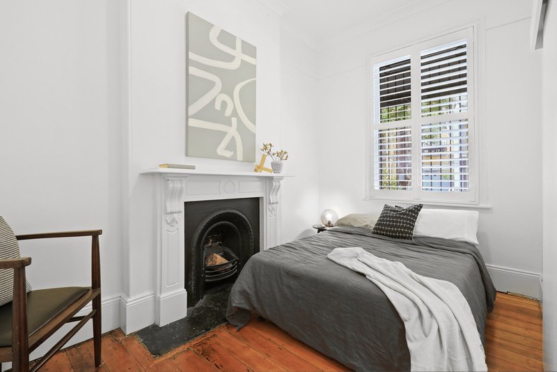 Photo - 21 Burton Street, Glebe NSW 2037 - Image 7