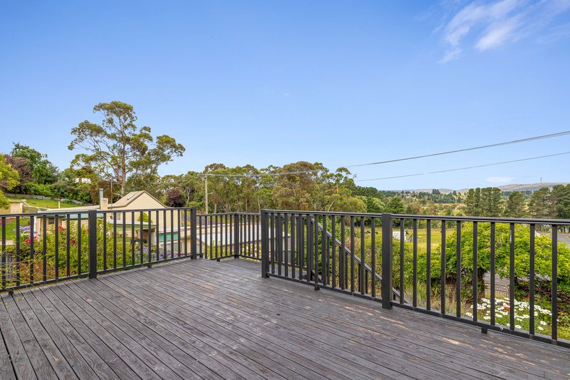 Photo - 21 Burton Street, Portland NSW 2847 - Image 3