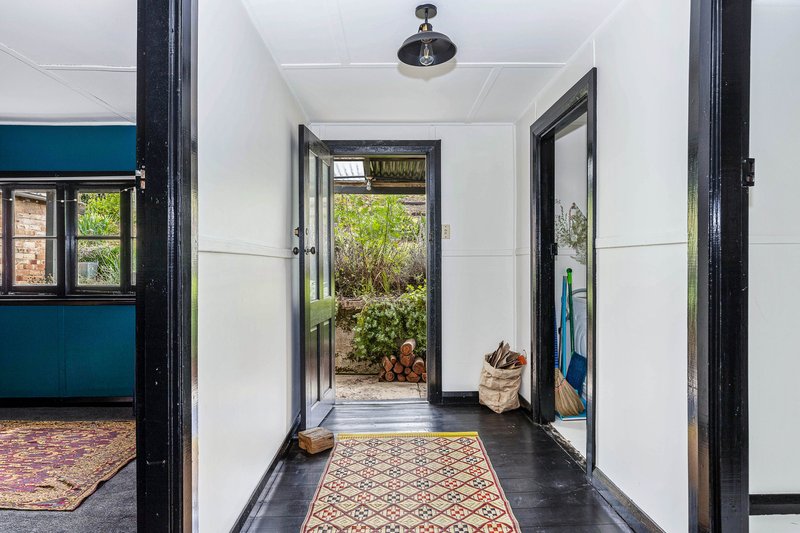 Photo - 21 Burton Street, Portland NSW 2847 - Image 13