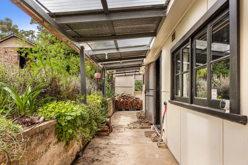 Photo - 21 Burton Street, Portland NSW 2847 - Image 16