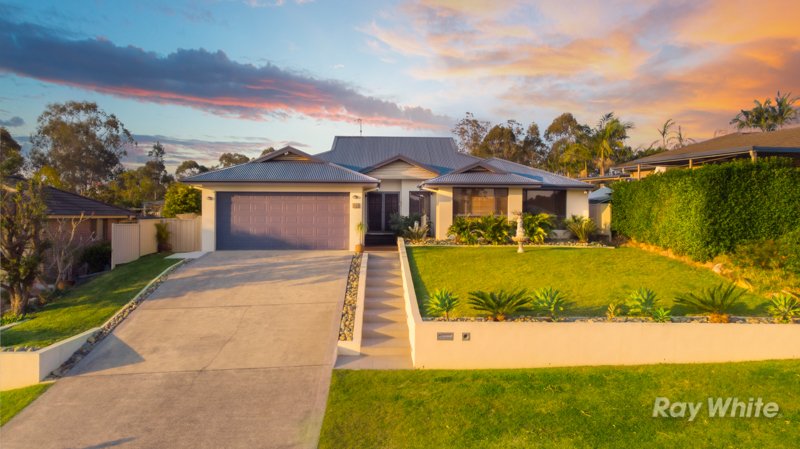 21 Bush Drive, South Grafton NSW 2460