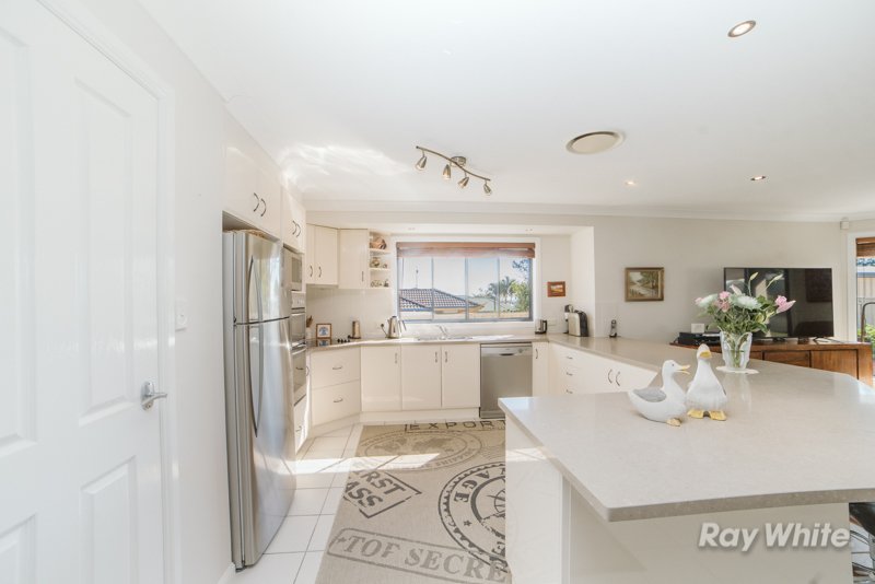 Photo - 21 Bush Drive, South Grafton NSW 2460 - Image 3