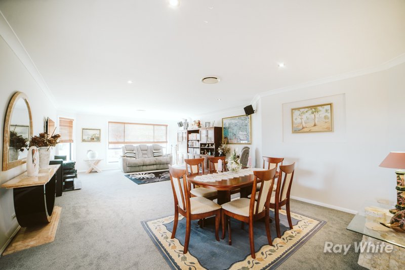 Photo - 21 Bush Drive, South Grafton NSW 2460 - Image 5