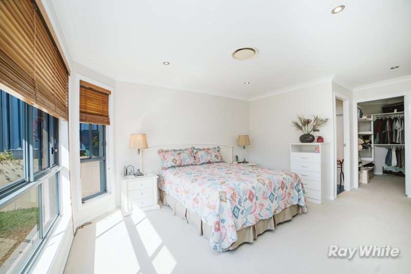 Photo - 21 Bush Drive, South Grafton NSW 2460 - Image 6