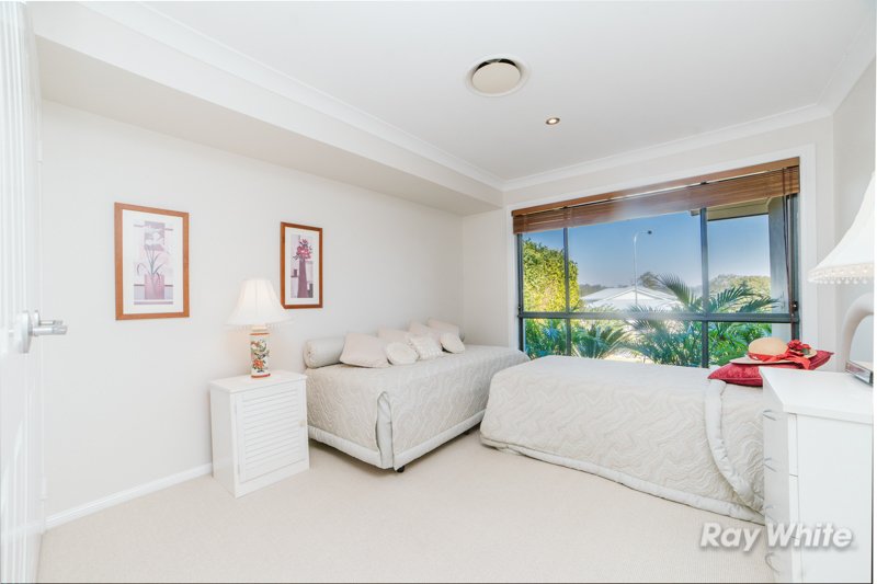 Photo - 21 Bush Drive, South Grafton NSW 2460 - Image 10