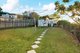 Photo - 21 Bush Street, Windsor QLD 4030 - Image 12