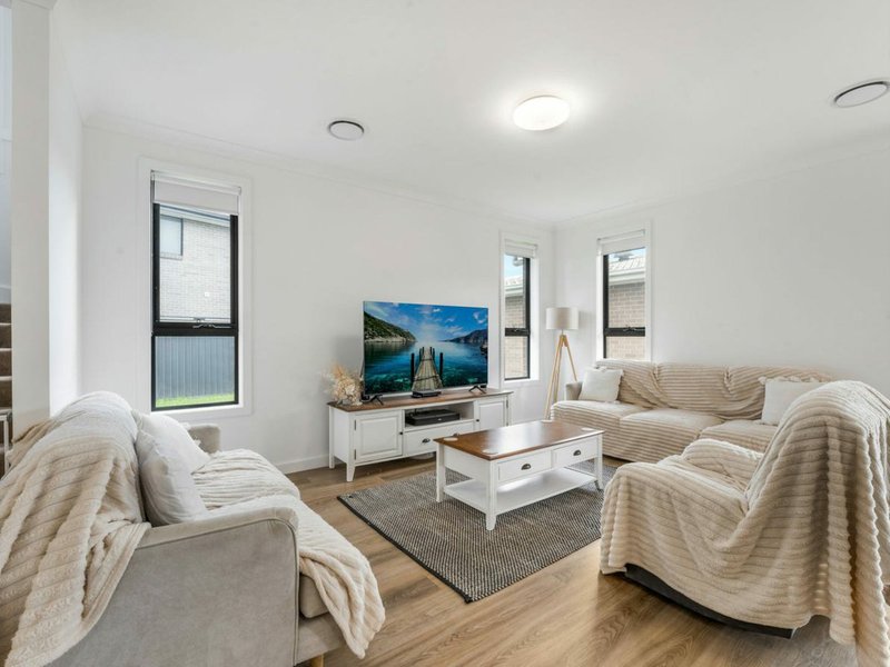 Photo - 21 Butler Drive, Wilton NSW 2571 - Image 2