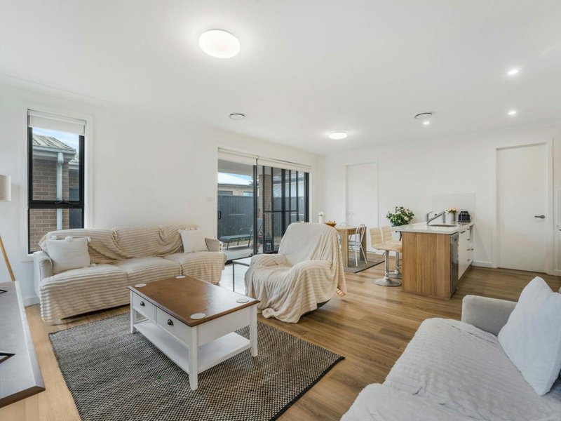 Photo - 21 Butler Drive, Wilton NSW 2571 - Image 3