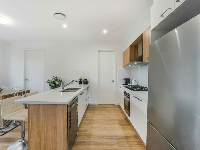 Photo - 21 Butler Drive, Wilton NSW 2571 - Image 4