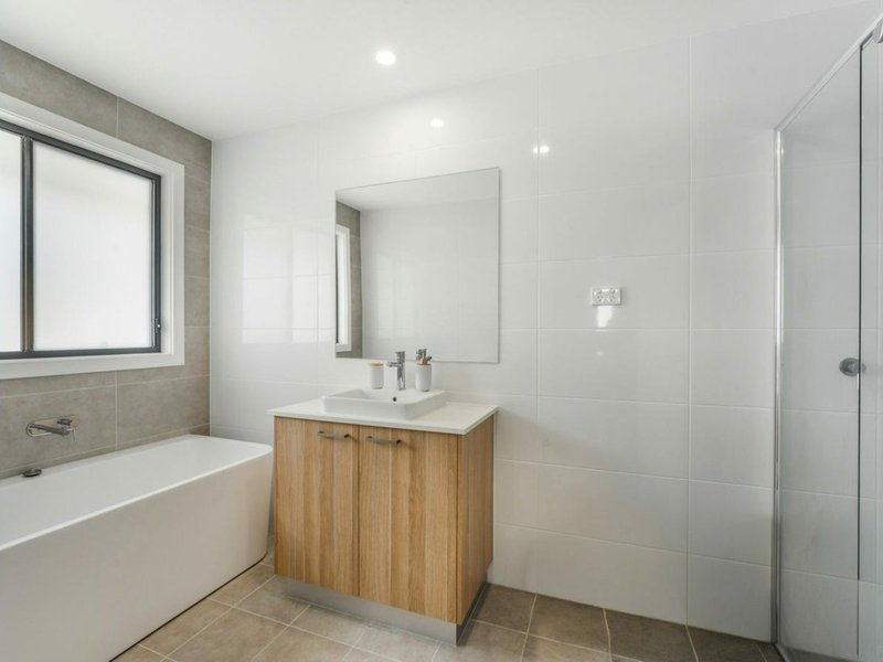 Photo - 21 Butler Drive, Wilton NSW 2571 - Image 6