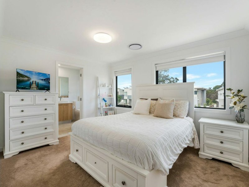 Photo - 21 Butler Drive, Wilton NSW 2571 - Image 8