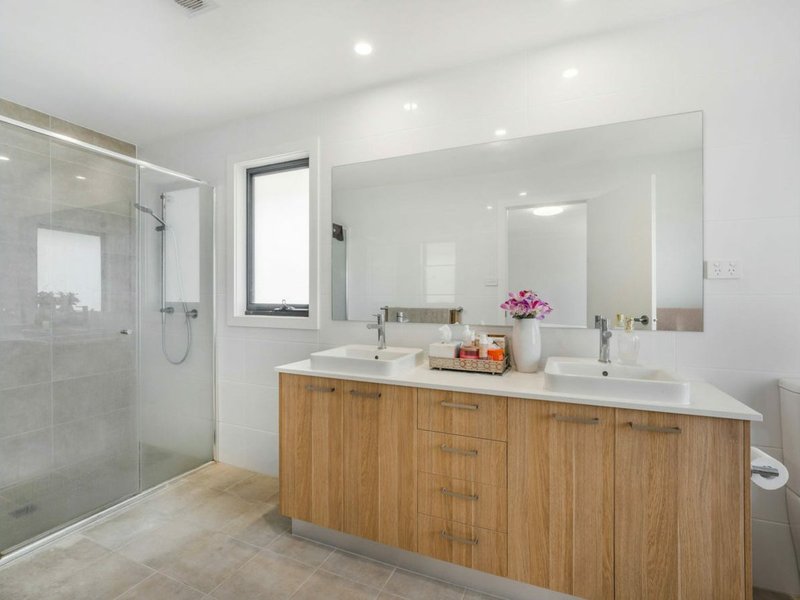 Photo - 21 Butler Drive, Wilton NSW 2571 - Image 9