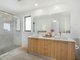 Photo - 21 Butler Drive, Wilton NSW 2571 - Image 9