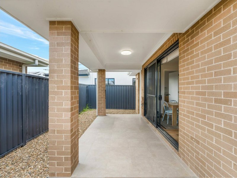 Photo - 21 Butler Drive, Wilton NSW 2571 - Image 10
