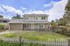 Photo - 21 Buttaba Road, Brightwaters NSW 2264 - Image 1