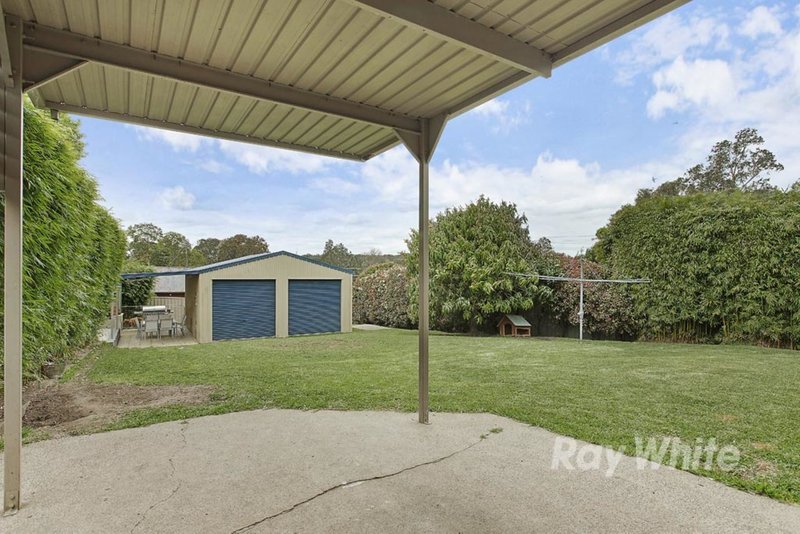 Photo - 21 Buttaba Road, Brightwaters NSW 2264 - Image 2