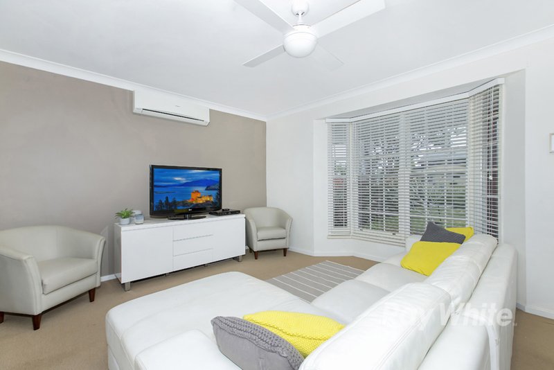 Photo - 21 Buttaba Road, Brightwaters NSW 2264 - Image 5