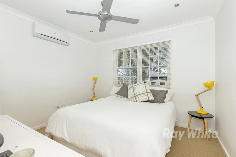 Photo - 21 Buttaba Road, Brightwaters NSW 2264 - Image 8