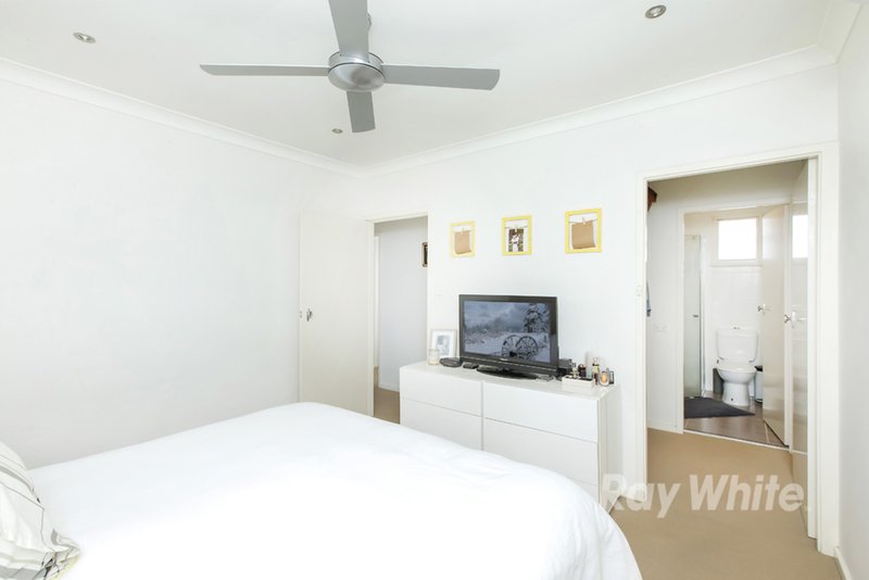 Photo - 21 Buttaba Road, Brightwaters NSW 2264 - Image 9