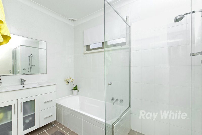 Photo - 21 Buttaba Road, Brightwaters NSW 2264 - Image 10