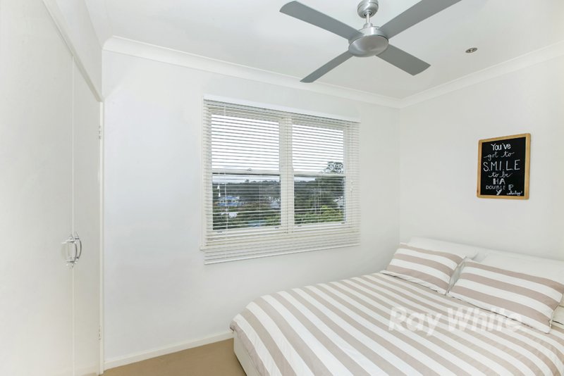 Photo - 21 Buttaba Road, Brightwaters NSW 2264 - Image 11