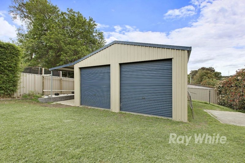 Photo - 21 Buttaba Road, Brightwaters NSW 2264 - Image 14