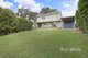 Photo - 21 Buttaba Road, Brightwaters NSW 2264 - Image 15