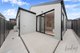 Photo - 21 Butter Way, Donnybrook VIC 3064 - Image 4