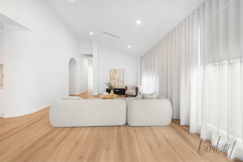 Photo - 21 Butter Way, Donnybrook VIC 3064 - Image 5