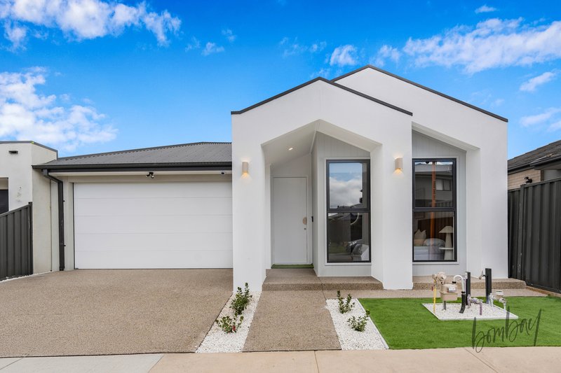 Photo - 21 Butter Way, Donnybrook VIC 3064 - Image 10