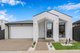 Photo - 21 Butter Way, Donnybrook VIC 3064 - Image 10