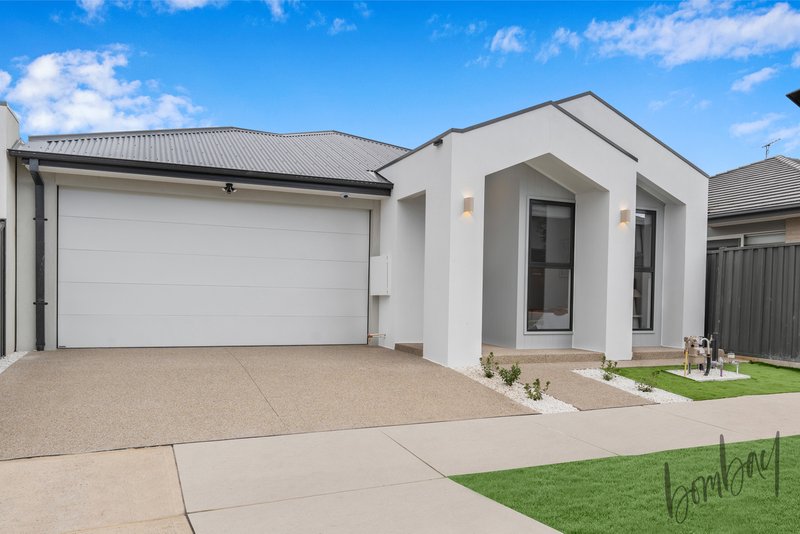 Photo - 21 Butter Way, Donnybrook VIC 3064 - Image 11