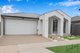 Photo - 21 Butter Way, Donnybrook VIC 3064 - Image 11