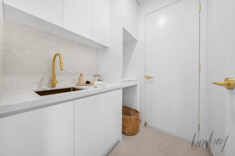 Photo - 21 Butter Way, Donnybrook VIC 3064 - Image 20