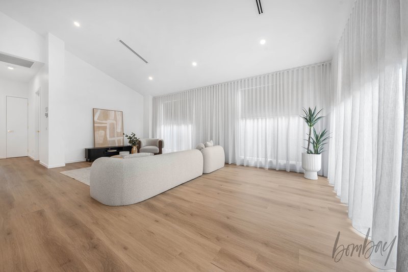 Photo - 21 Butter Way, Donnybrook VIC 3064 - Image 22