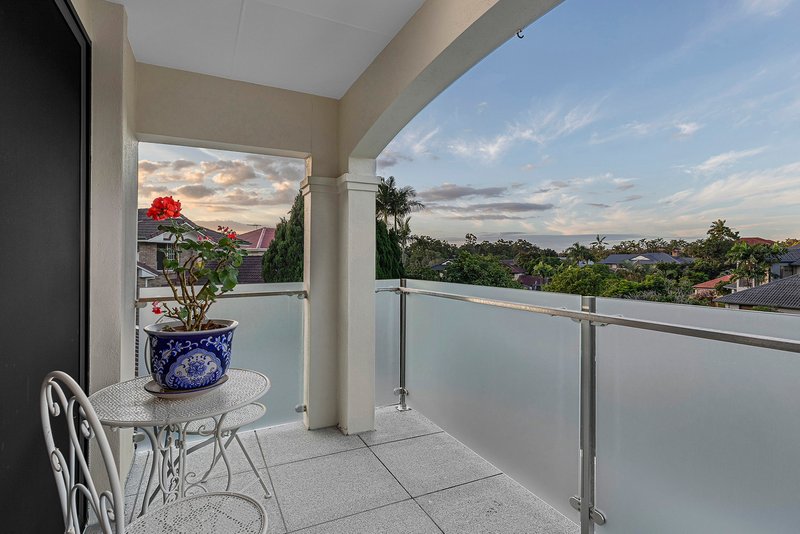 Photo - 21 Butterfield Place, Chermside West QLD 4032 - Image 12