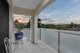 Photo - 21 Butterfield Place, Chermside West QLD 4032 - Image 12