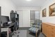 Photo - 21 Butterfield Place, Chermside West QLD 4032 - Image 16