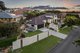 Photo - 21 Butterfield Place, Chermside West QLD 4032 - Image 24