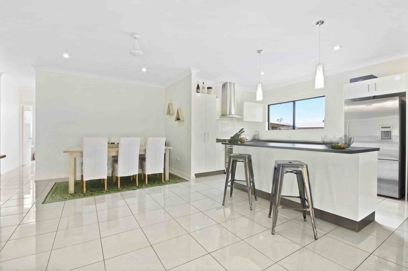 Photo - 21 Butterfly Court, Jubilee Pocket QLD 4802 - Image 7