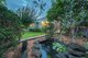 Photo - 21 Byrne Street, Deer Park VIC 3023 - Image 13