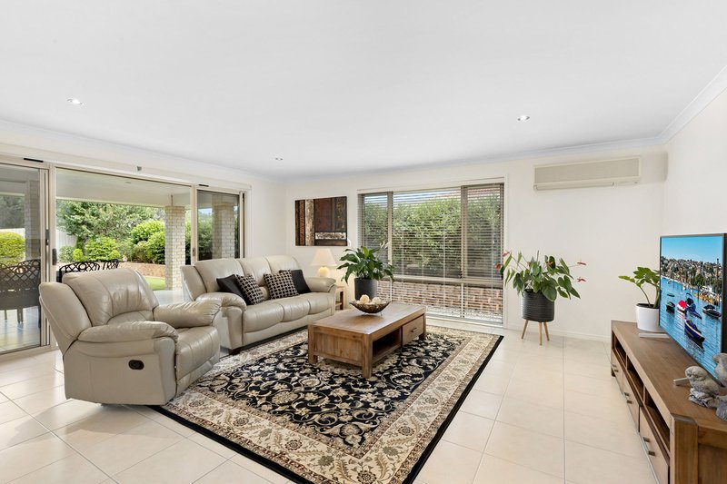 Photo - 21 Cabarita Crescent, Eatons Hill QLD 4037 - Image 7