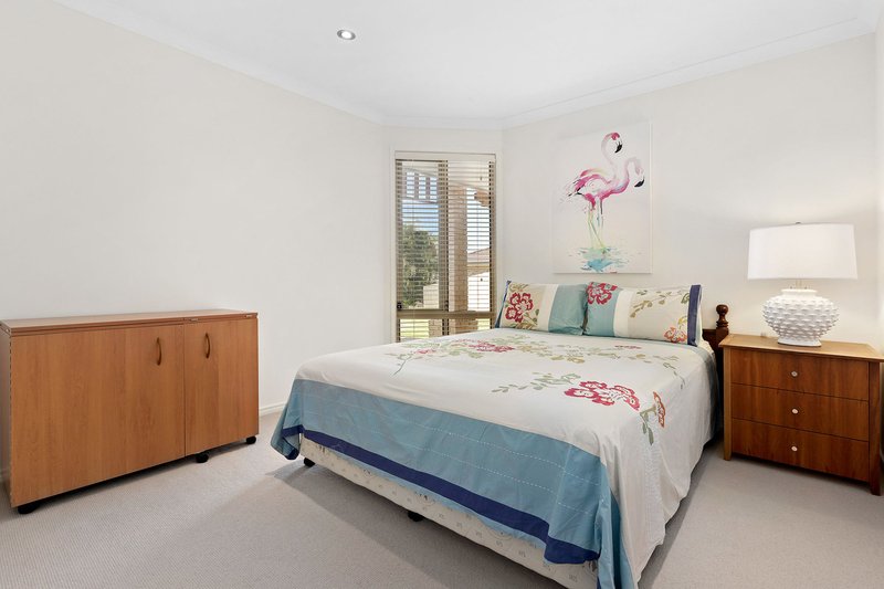 Photo - 21 Cabarita Crescent, Eatons Hill QLD 4037 - Image 14