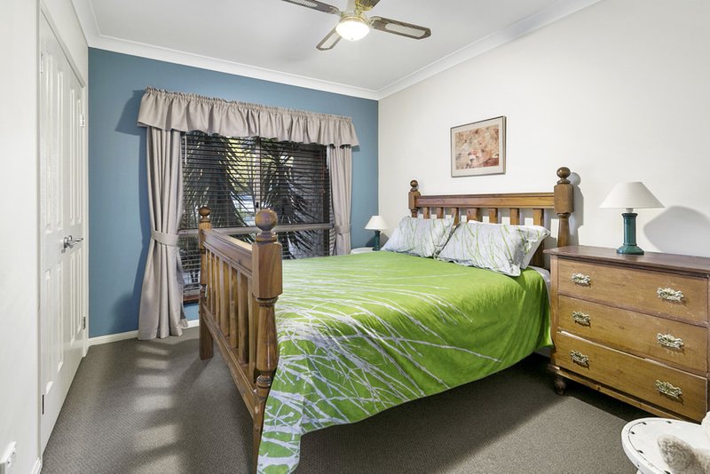 Photo - 21 Cabernet Crescent, Pine Mountain QLD 4306 - Image 11