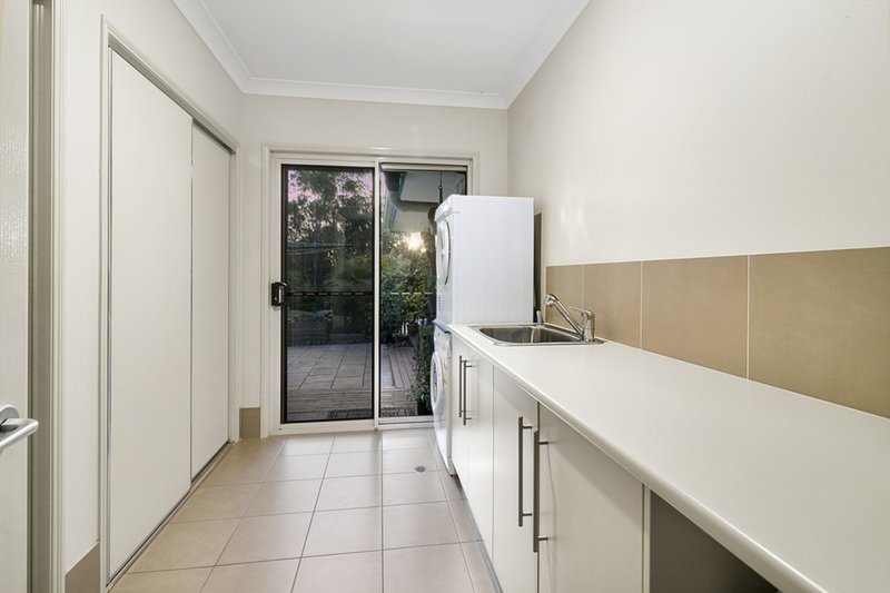 Photo - 21 Cabernet Crescent, Pine Mountain QLD 4306 - Image 14