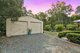 Photo - 21 Cabernet Crescent, Pine Mountain QLD 4306 - Image 15