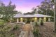 Photo - 21 Cabernet Crescent, Pine Mountain QLD 4306 - Image 22