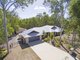 Photo - 21 Cabernet Crescent, Pine Mountain QLD 4306 - Image 23