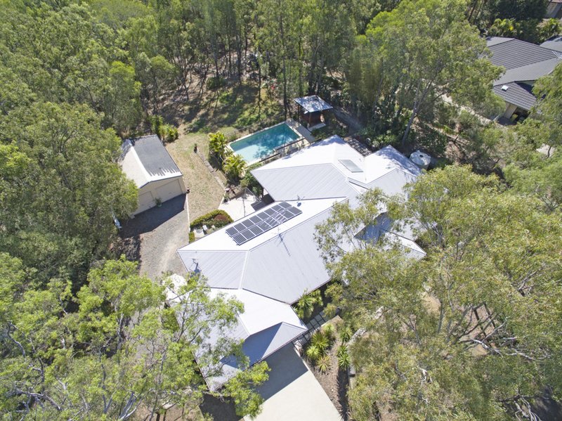 Photo - 21 Cabernet Crescent, Pine Mountain QLD 4306 - Image 24