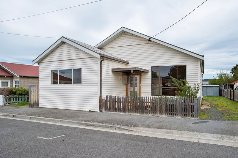 21 Cadorna Street, Mowbray TAS 7248